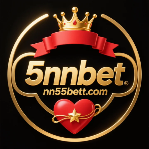 5nn bet